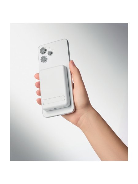 kit-powerbank-magnet-5000mah-blanc-11.jpg