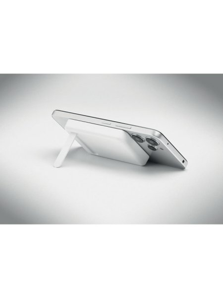 kit-powerbank-magnet-5000mah-blanc-12.jpg