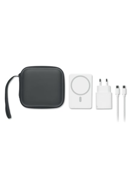 kit-powerbank-magnet-5000mah-blanc-13.jpg