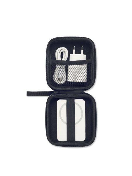 kit-powerbank-magnet-5000mah-blanc-14.jpg