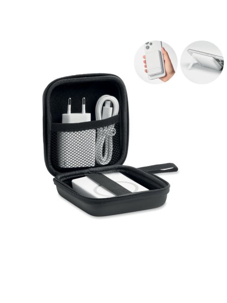 kit-powerbank-magnet-5000mah-blanc-8.jpg