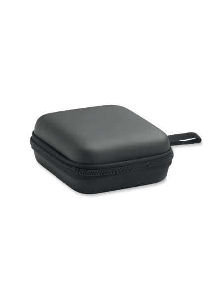 kit-powerbank-magnet-5000mah-blanc-9.jpg