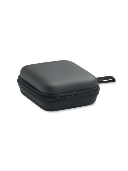 kit-powerbank-magnet-5000mah-noir-2.jpg