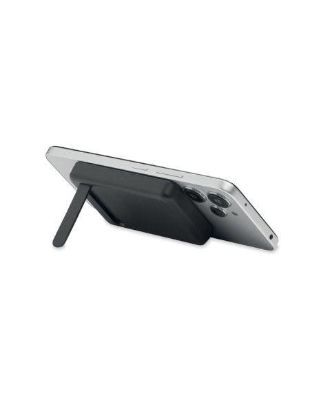 kit-powerbank-magnet-5000mah-noir-3.jpg