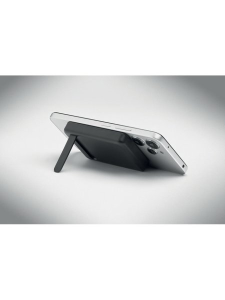 kit-powerbank-magnet-5000mah-noir-5.jpg