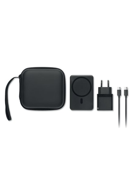 kit-powerbank-magnet-5000mah-noir-6.jpg