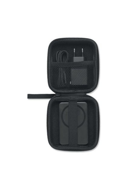 kit-powerbank-magnet-5000mah-noir-7.jpg