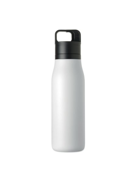 bouteille-double-paroi-500ml-blanc-10.jpg