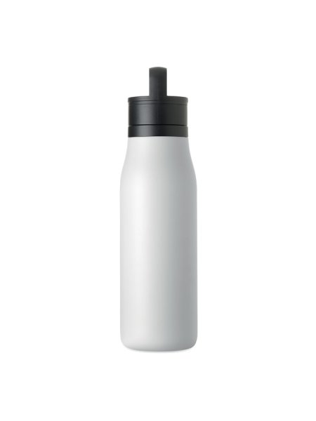 bouteille-double-paroi-500ml-blanc-11.jpg