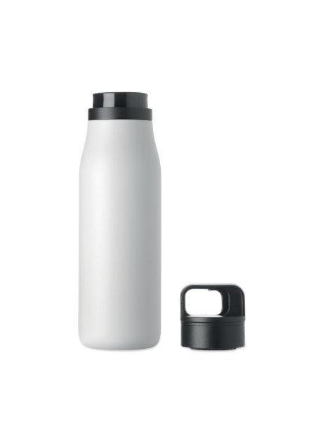 bouteille-double-paroi-500ml-blanc-12.jpg