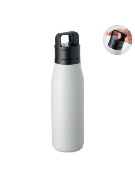 bouteille-double-paroi-500ml-blanc-7.jpg