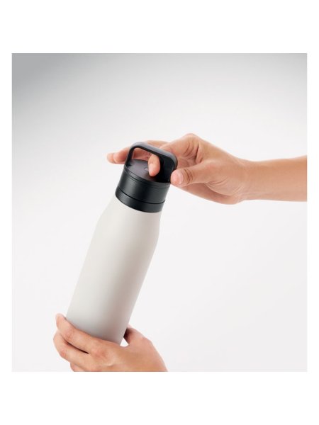 bouteille-double-paroi-500ml-blanc-8.jpg