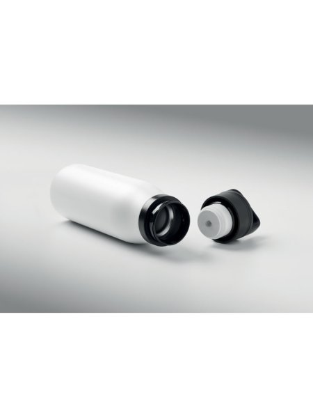 bouteille-double-paroi-500ml-blanc-9.jpg