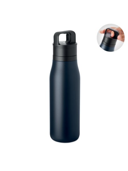 bouteille-double-paroi-500ml-bleu-marine-13.jpg