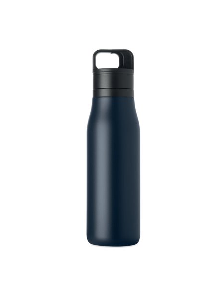 bouteille-double-paroi-500ml-bleu-marine-16.jpg