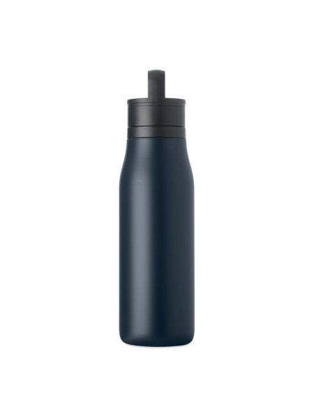 bouteille-double-paroi-500ml-bleu-marine-17.jpg