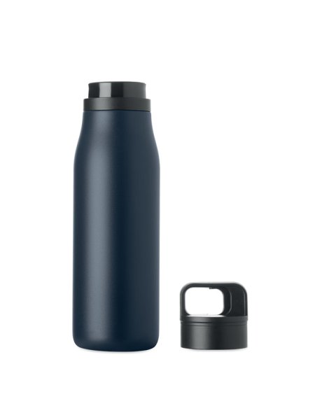 bouteille-double-paroi-500ml-bleu-marine-18.jpg