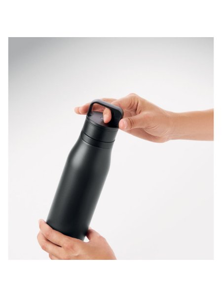 bouteille-double-paroi-500ml-noir-2.jpg