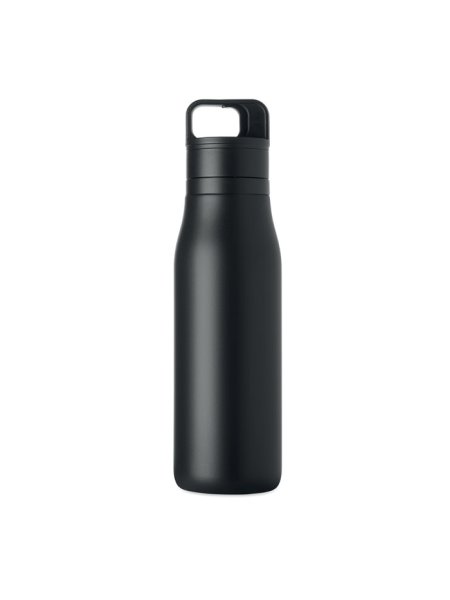 bouteille-double-paroi-500ml-noir-4.jpg