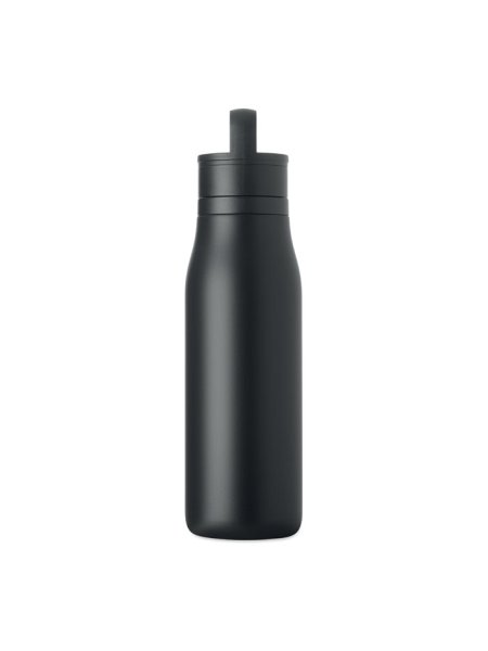 bouteille-double-paroi-500ml-noir-5.jpg