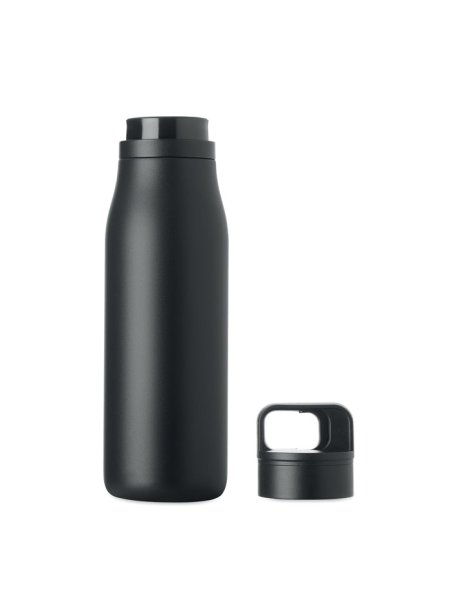 bouteille-double-paroi-500ml-noir-6.jpg