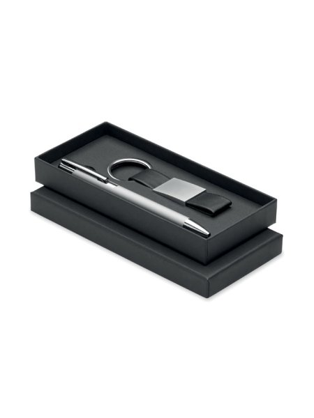 set-stylo-a-bille-et-porte-cles-en-argent-14.jpg