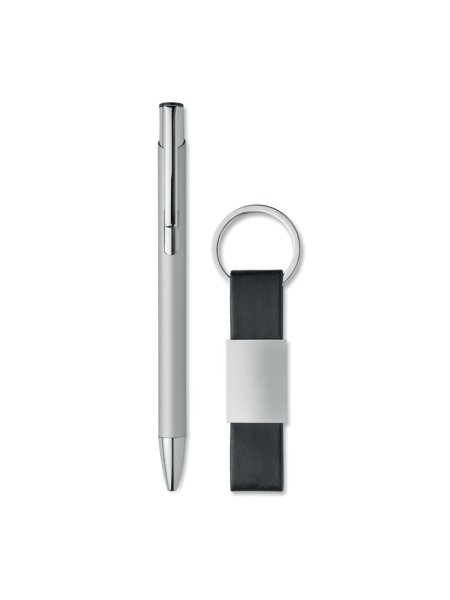 set-stylo-a-bille-et-porte-cles-en-argent-15.jpg