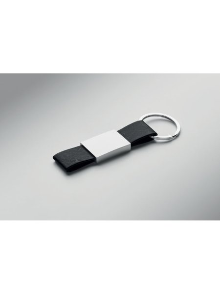 set-stylo-a-bille-et-porte-cles-en-argent-16.jpg