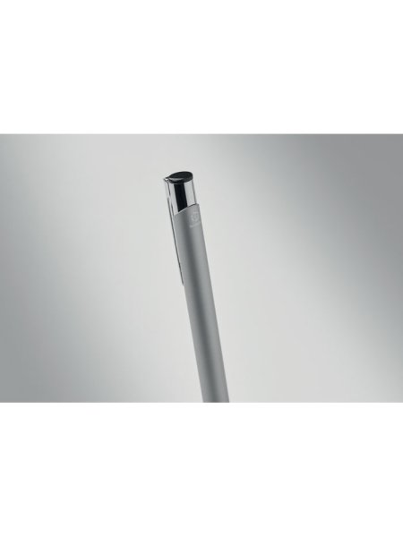 set-stylo-a-bille-et-porte-cles-en-argent-17.jpg