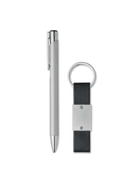 set-stylo-a-bille-et-porte-cles-en-argent-18.jpg