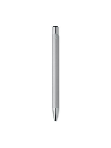 set-stylo-a-bille-et-porte-cles-en-argent-19.jpg