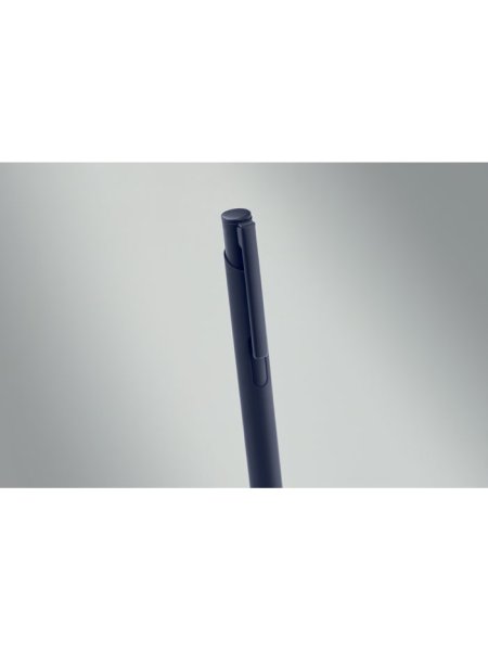 set-stylo-a-bille-et-porte-cles-en-bleu-10.jpg