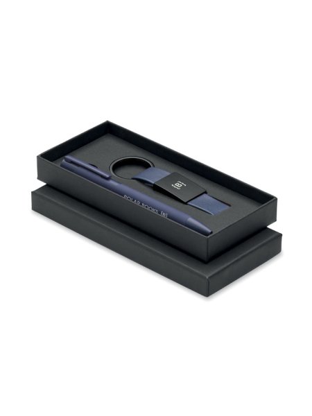 set-stylo-a-bille-et-porte-cles-en-bleu-11.jpg