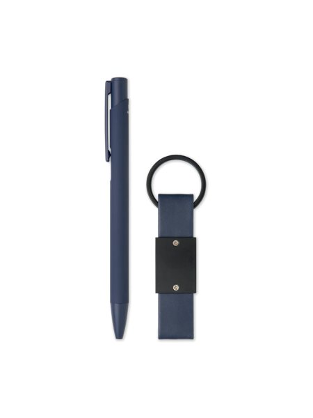 set-stylo-a-bille-et-porte-cles-en-bleu-12.jpg
