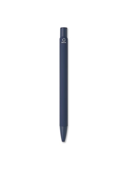 set-stylo-a-bille-et-porte-cles-en-bleu-13.jpg