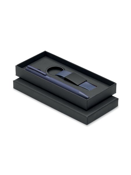 set-stylo-a-bille-et-porte-cles-en-bleu-7.jpg