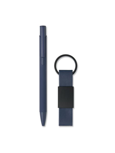set-stylo-a-bille-et-porte-cles-en-bleu-8.jpg