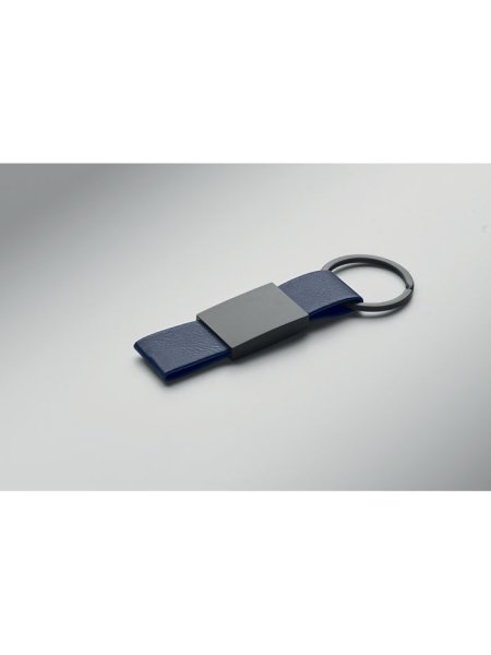 set-stylo-a-bille-et-porte-cles-en-bleu-9.jpg