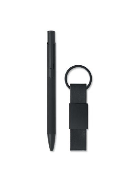 set-stylo-a-bille-et-porte-cles-en-noir-2.jpg
