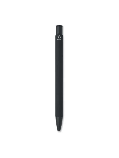 set-stylo-a-bille-et-porte-cles-en-noir-6.jpg