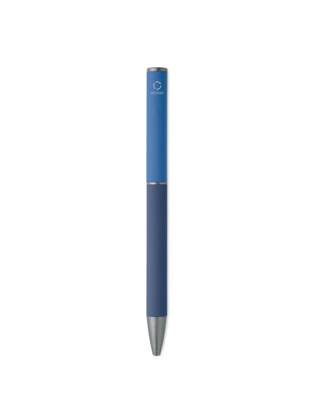 stylo-bille-twist-en-alu-recycle-bleu-10.jpg