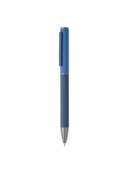 stylo-bille-twist-en-alu-recycle-bleu-6.jpg