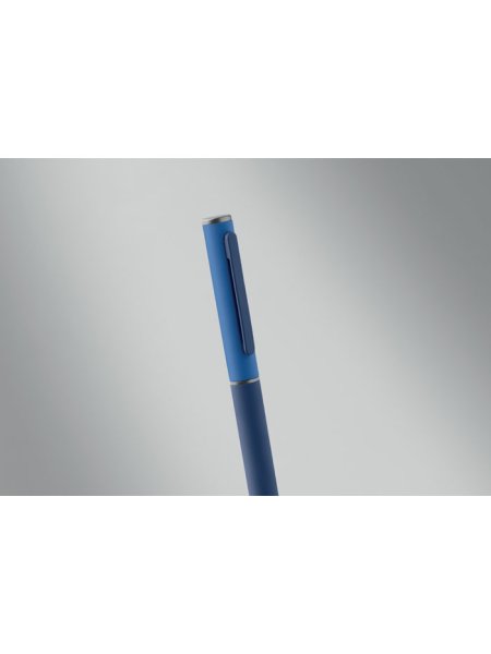 stylo-bille-twist-en-alu-recycle-bleu-7.jpg