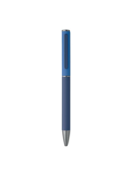 stylo-bille-twist-en-alu-recycle-bleu-8.jpg