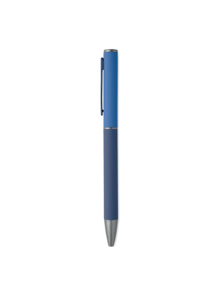 stylo-bille-twist-en-alu-recycle-bleu-9.jpg
