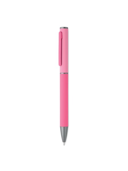 stylo-bille-twist-en-alu-recycle-fuchsia-26.jpg