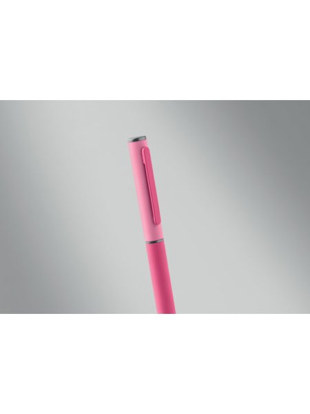 stylo-bille-twist-en-alu-recycle-fuchsia-27.jpg