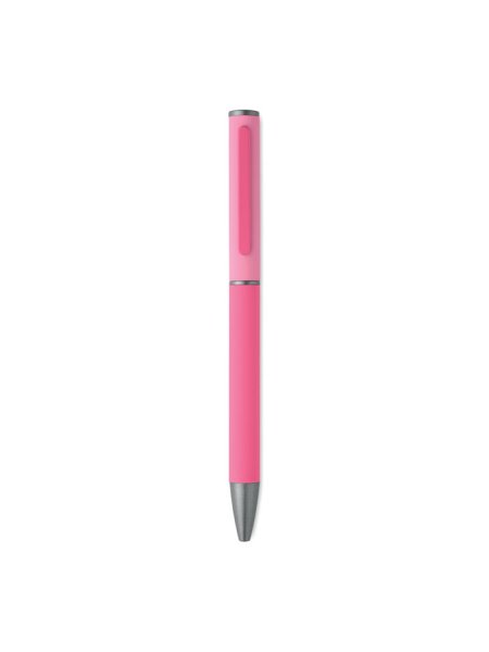 stylo-bille-twist-en-alu-recycle-fuchsia-28.jpg