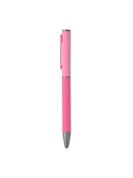 stylo-bille-twist-en-alu-recycle-fuchsia-29.jpg