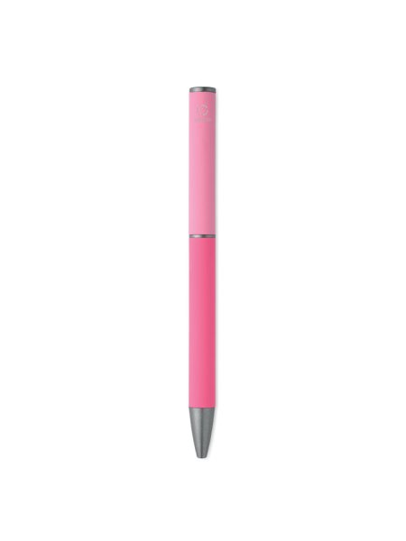 stylo-bille-twist-en-alu-recycle-fuchsia-30.jpg